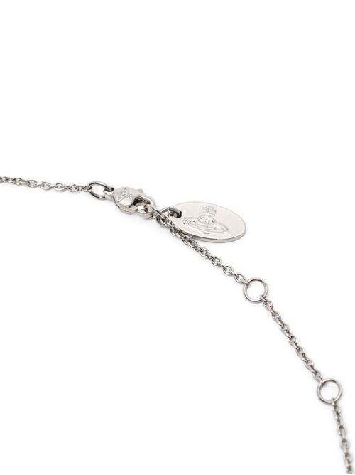  VIVIENNE WESTWOOD | 6302038YP707